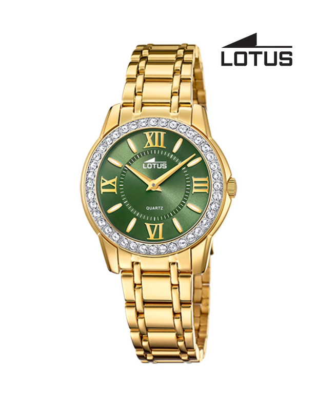 LOTUS Ladies Watch